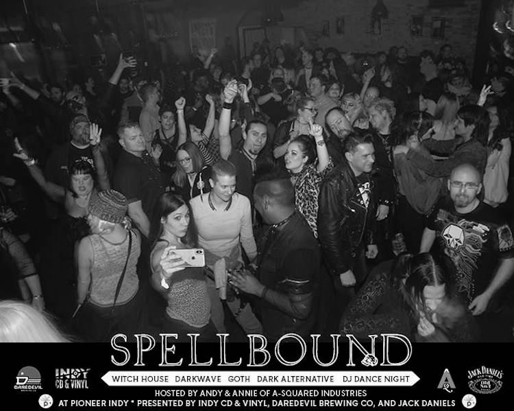 spellboundfeb